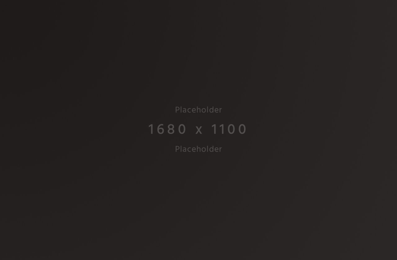 1680×1100-dark