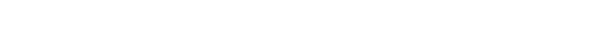 example-logos